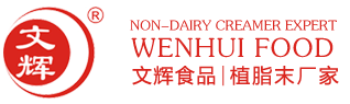 南通裝飾設計院有限公司